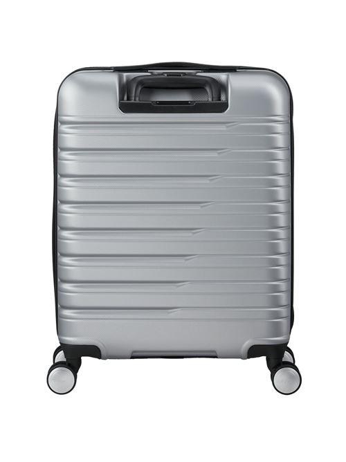  SAMSONITE | 15334155/20SKY SILVER